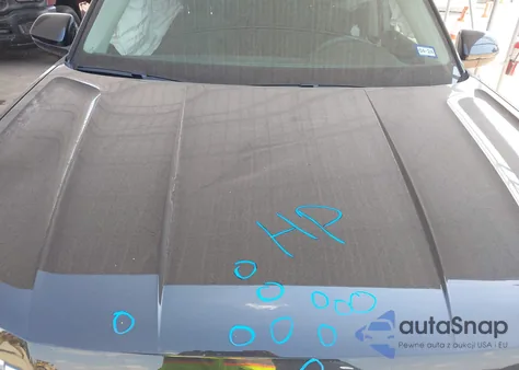 2019 Volkswagen Atlas 2.0T S из США, поврежденный, VIN 1V2AP2CA3KC593580